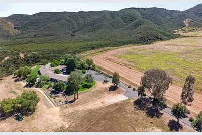 42942 Dawnwood, Murrieta, CA 92562 - Photo 11