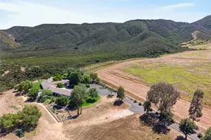 42942 Dawnwood, Murrieta, CA 92562 - Photo 11