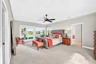 42942 Dawnwood, Murrieta, CA 92562 - Photo 33