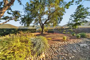 42942 Dawnwood, Murrieta, CA 92562 - Photo 53