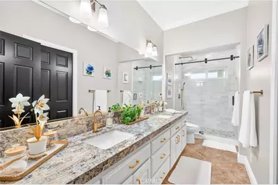 42942 Dawnwood, Murrieta, CA 92562 - Photo 25
