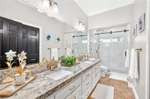 42942 Dawnwood, Murrieta, CA 92562 - Photo 25
