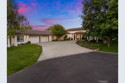 42942 Dawnwood, Murrieta, CA 92562 - Photo 75