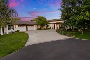 42942 Dawnwood, Murrieta, CA 92562 - Photo 75