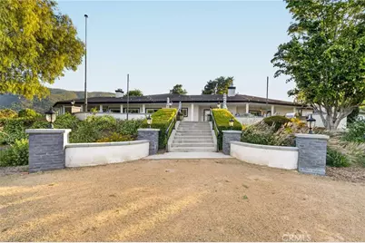 42942 Dawnwood, Murrieta, CA 92562 - Photo 57