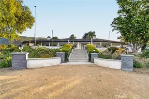 42942 Dawnwood, Murrieta, CA 92562 - Photo 57