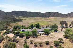 42942 Dawnwood, Murrieta, CA 92562 - Photo 9