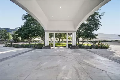 42942 Dawnwood, Murrieta, CA 92562 - Photo 3