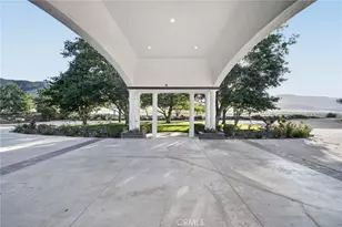 42942 Dawnwood, Murrieta, CA 92562 - Photo 3