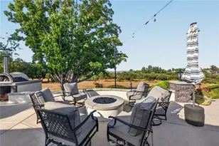 42942 Dawnwood, Murrieta, CA 92562 - Photo 45