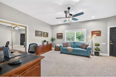42942 Dawnwood, Murrieta, CA 92562 - Photo 23