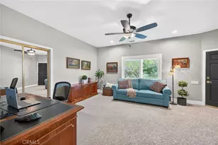 42942 Dawnwood, Murrieta, CA 92562 - Photo 23