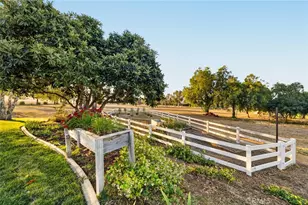 42942 Dawnwood, Murrieta, CA 92562 - Photo 59