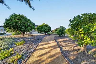42942 Dawnwood, Murrieta, CA 92562 - Photo 55