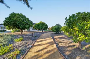 42942 Dawnwood, Murrieta, CA 92562 - Photo 55