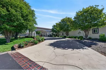 42942 Dawnwood, Murrieta, CA 92562 - Photo 5