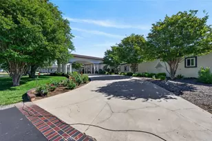 42942 Dawnwood, Murrieta, CA 92562 - Photo 5