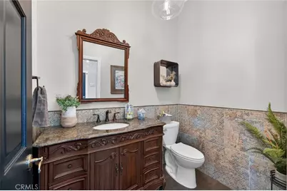 42942 Dawnwood, Murrieta, CA 92562 - Photo 21