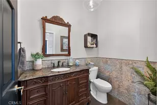 42942 Dawnwood, Murrieta, CA 92562 - Photo 21