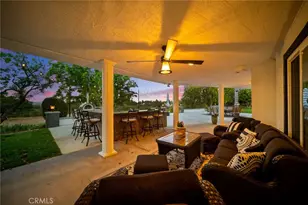 42942 Dawnwood, Murrieta, CA 92562 - Photo 63