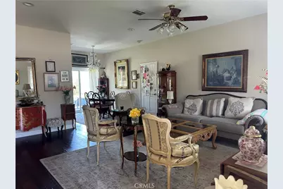 42942 Dawnwood, Murrieta, CA 92562 - Photo 41