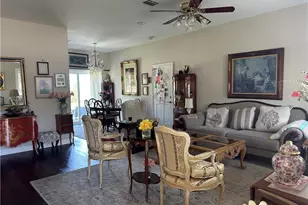 42942 Dawnwood, Murrieta, CA 92562 - Photo 41