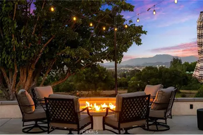 42942 Dawnwood, Murrieta, CA 92562 - Photo 67