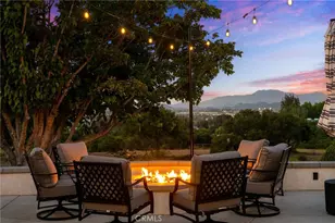 42942 Dawnwood, Murrieta, CA 92562 - Photo 67