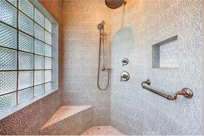 42942 Dawnwood, Murrieta, CA 92562 - Photo 39