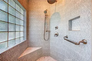 42942 Dawnwood, Murrieta, CA 92562 - Photo 39