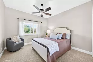 42942 Dawnwood, Murrieta, CA 92562 - Photo 27