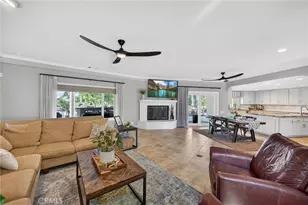 42942 Dawnwood, Murrieta, CA 92562 - Photo 19