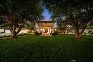42942 Dawnwood, Murrieta, CA 92562 - Photo 1