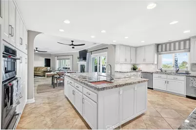 42942 Dawnwood, Murrieta, CA 92562 - Photo 15