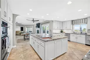 42942 Dawnwood, Murrieta, CA 92562 - Photo 15