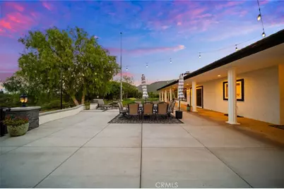 42942 Dawnwood, Murrieta, CA 92562 - Photo 65