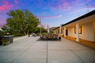 42942 Dawnwood, Murrieta, CA 92562 - Photo 65