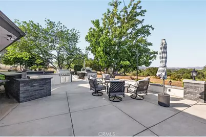 42942 Dawnwood, Murrieta, CA 92562 - Photo 47