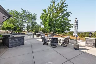 42942 Dawnwood, Murrieta, CA 92562 - Photo 47