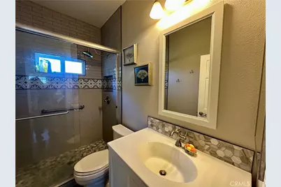 42942 Dawnwood, Murrieta, CA 92562 - Photo 43