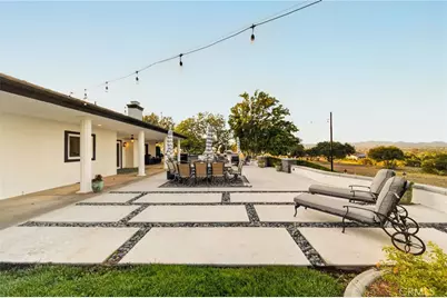 42942 Dawnwood, Murrieta, CA 92562 - Photo 61