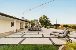 42942 Dawnwood, Murrieta, CA 92562 - Photo 61