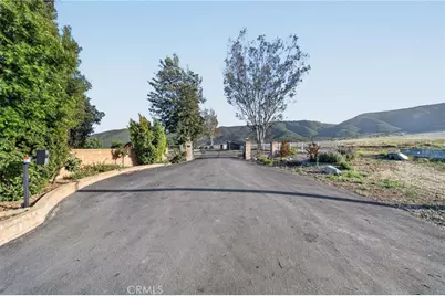 42942 Dawnwood, Murrieta, CA 92562 - Photo 49