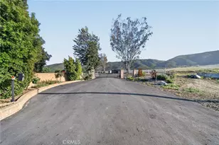42942 Dawnwood, Murrieta, CA 92562 - Photo 49