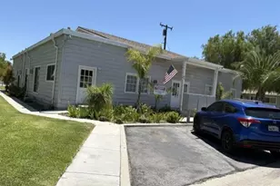 150 E Lakeshore, Lake Elsinore, CA 92530 - Photo 11