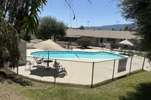 150 E Lakeshore, Lake Elsinore, CA 92530 - Photo 9