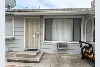 150 E Lakeshore #10, Lake Elsinore, CA 92530 - Photo 1
