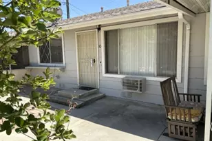 150 E Lakeshore, Lake Elsinore, CA 92530 - Photo 1
