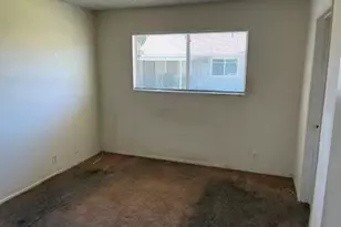 150 E Lakeshore, Lake Elsinore, CA 92530 - Photo 7