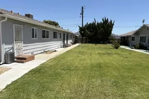 150 E Lakeshore, Lake Elsinore, CA 92530 - Photo 3